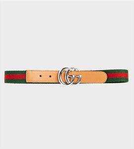 gucci marmont strap