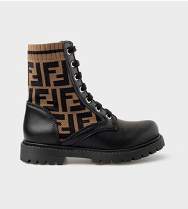 fendi boots price