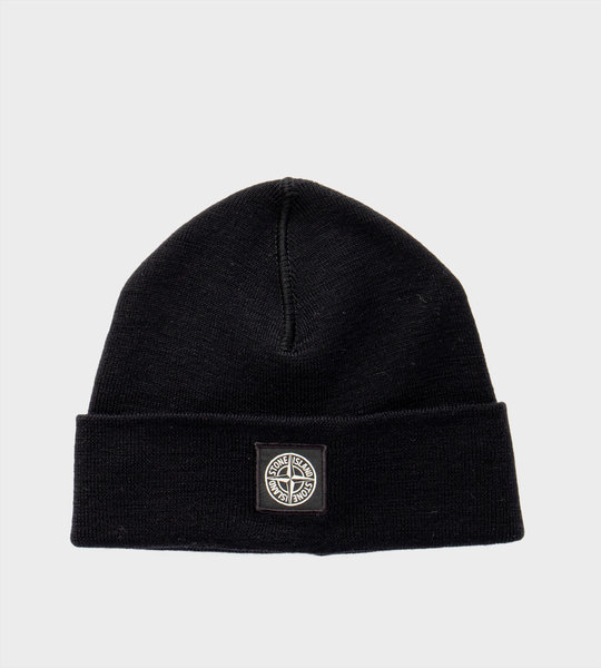 HATS - Azzurro Kids | Kids fashion