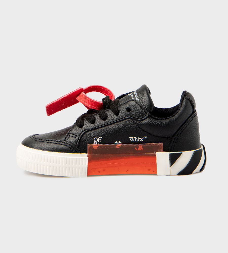 off white vulcan low