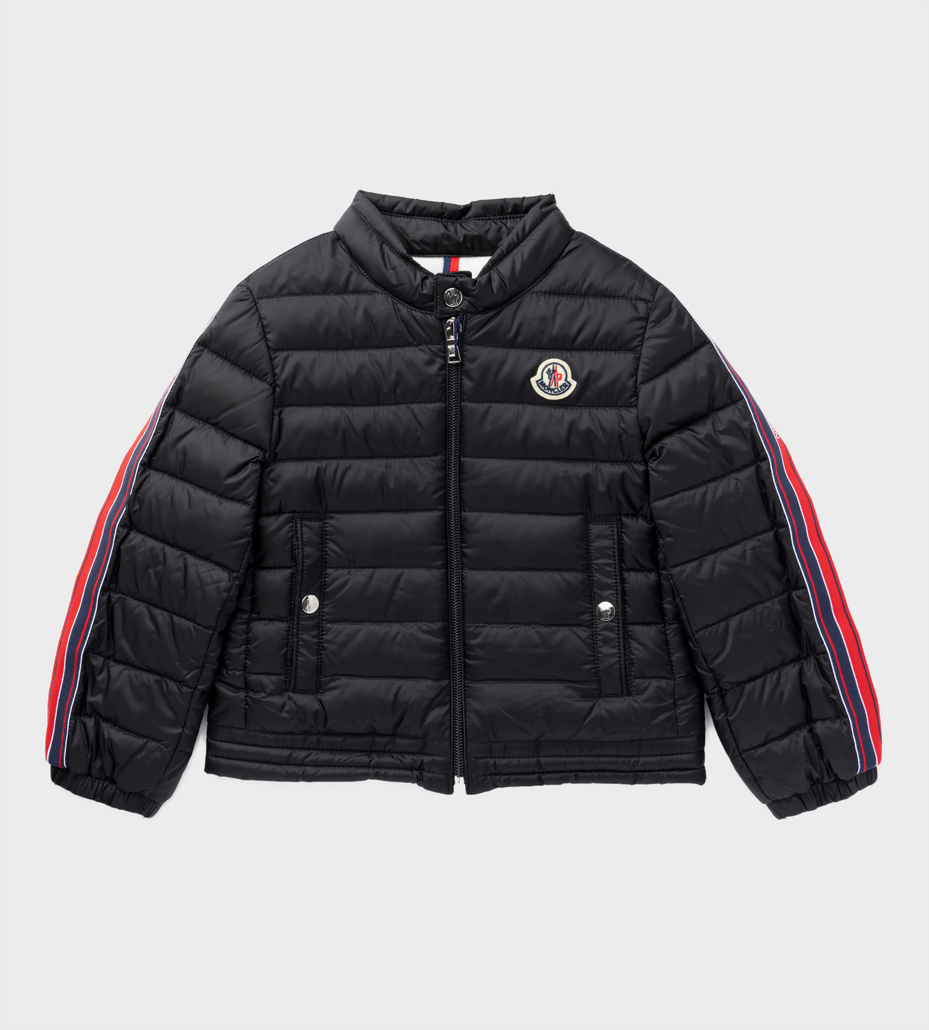 moncler baby jacket