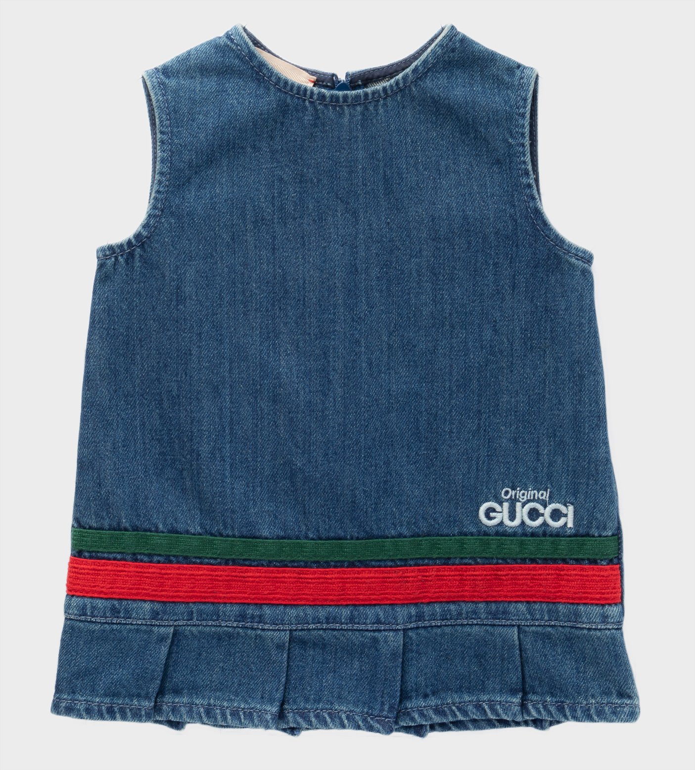 dress gucci original