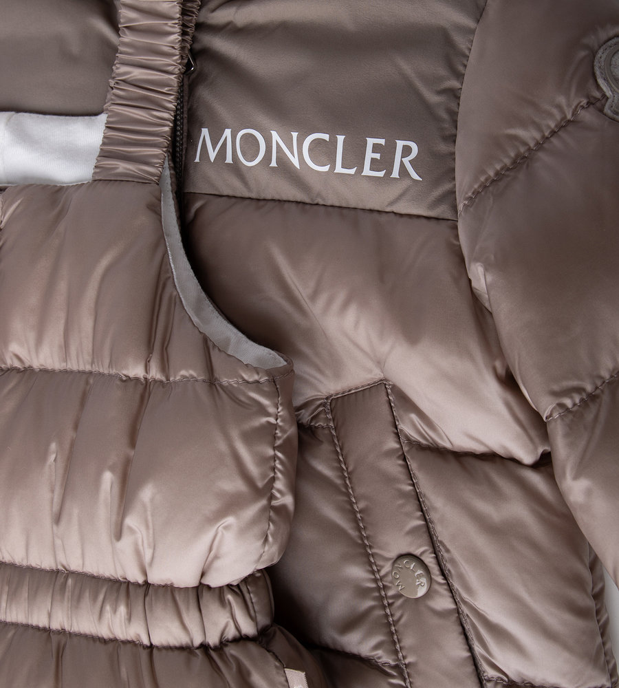 moncler original