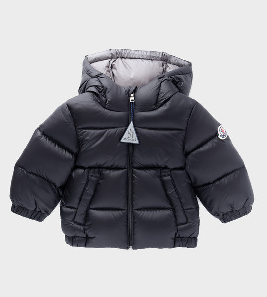 Baby New Macaire Down Jacket