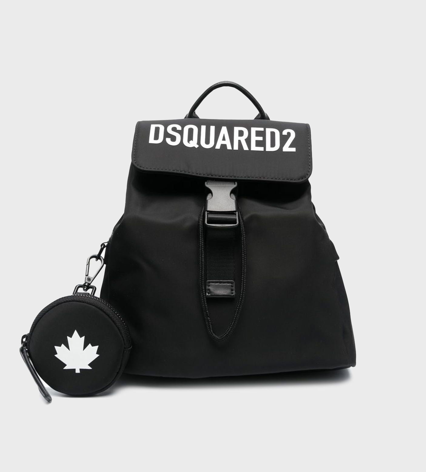 Backpack DSQUARED2 リュックサック、デイパック | huroncmh.org