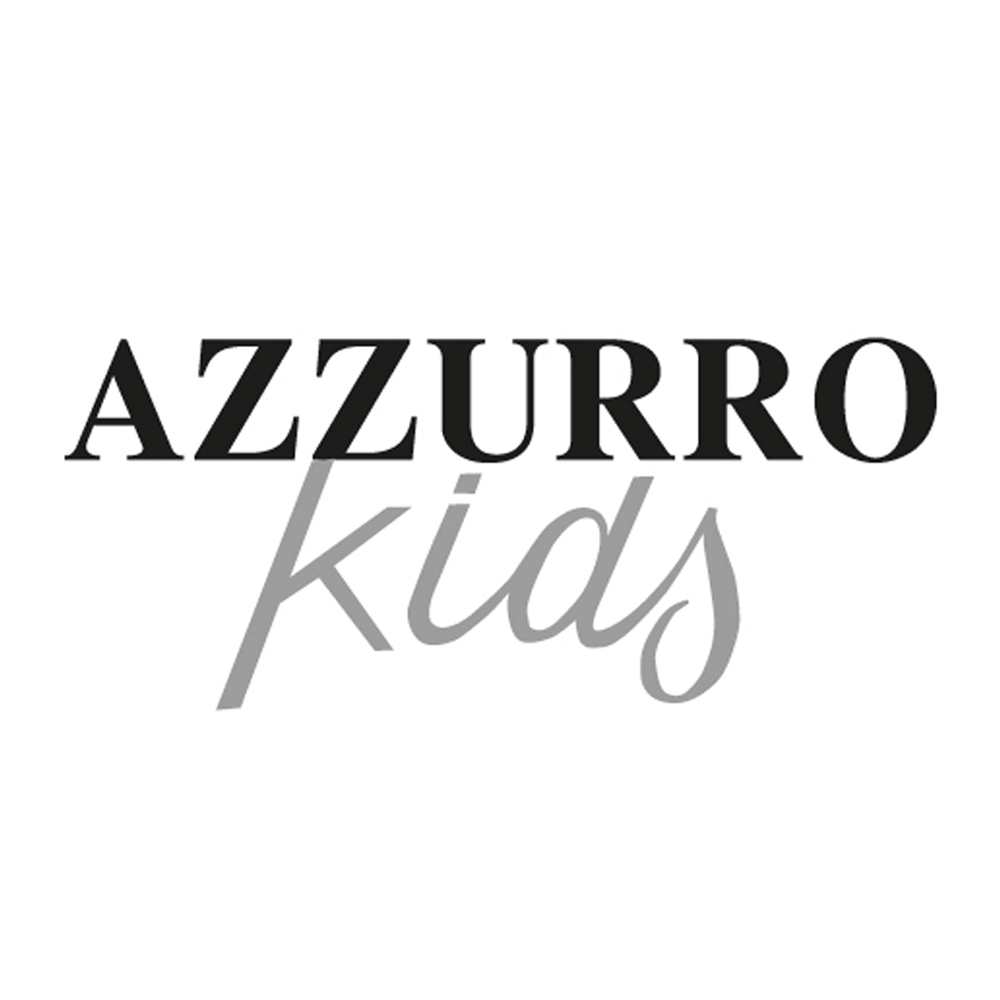 Azzurro Kids