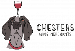 Chesters Wine Merchants Ltd