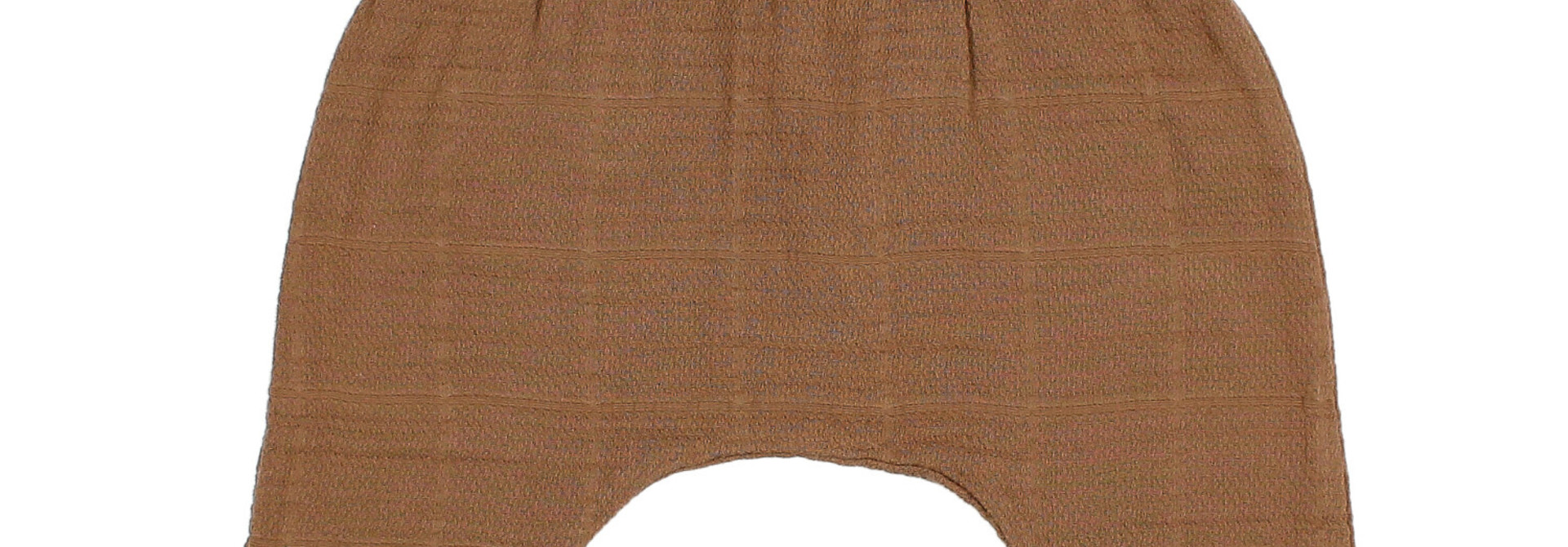 Ian Pants