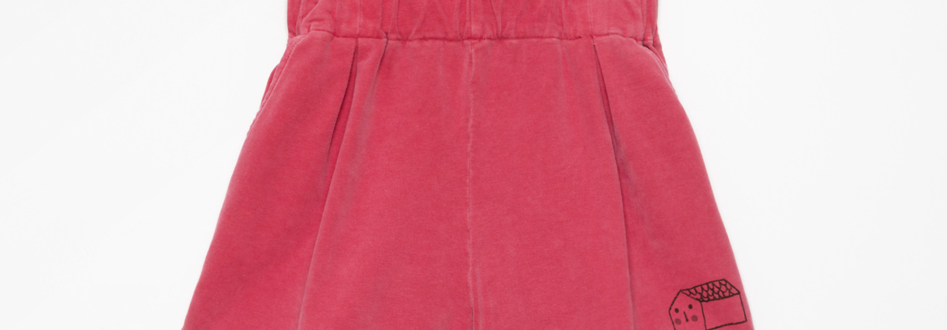 House short