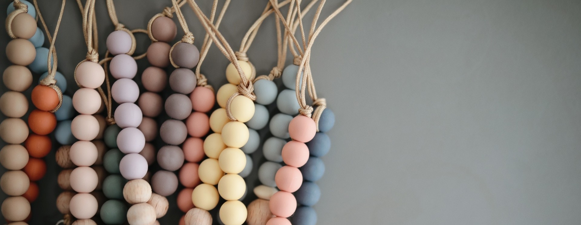 maternity gifts
