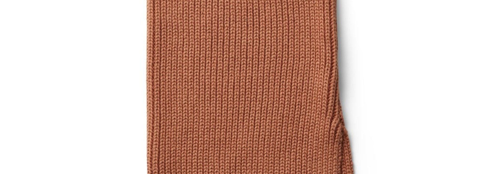 Mathias neck warmer