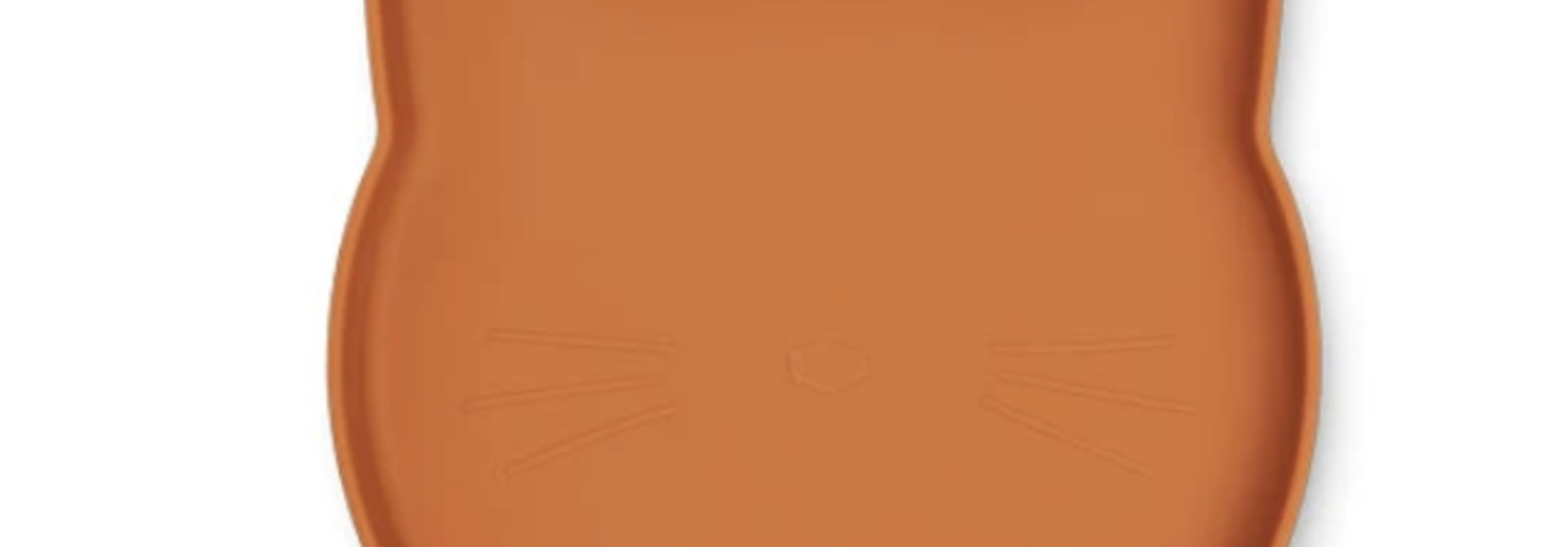 Marty Silicone bord