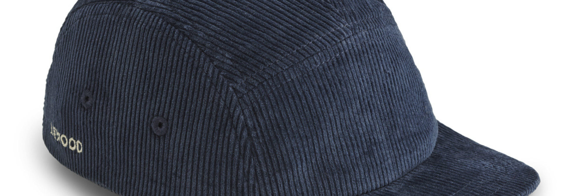 Cara cap - Navy