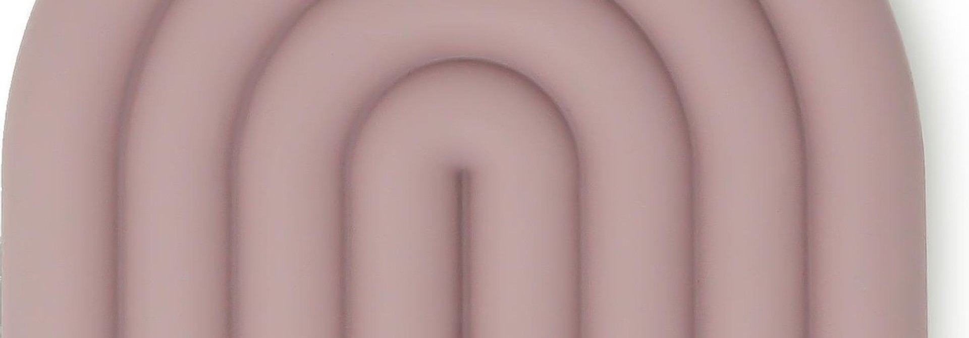 Teether