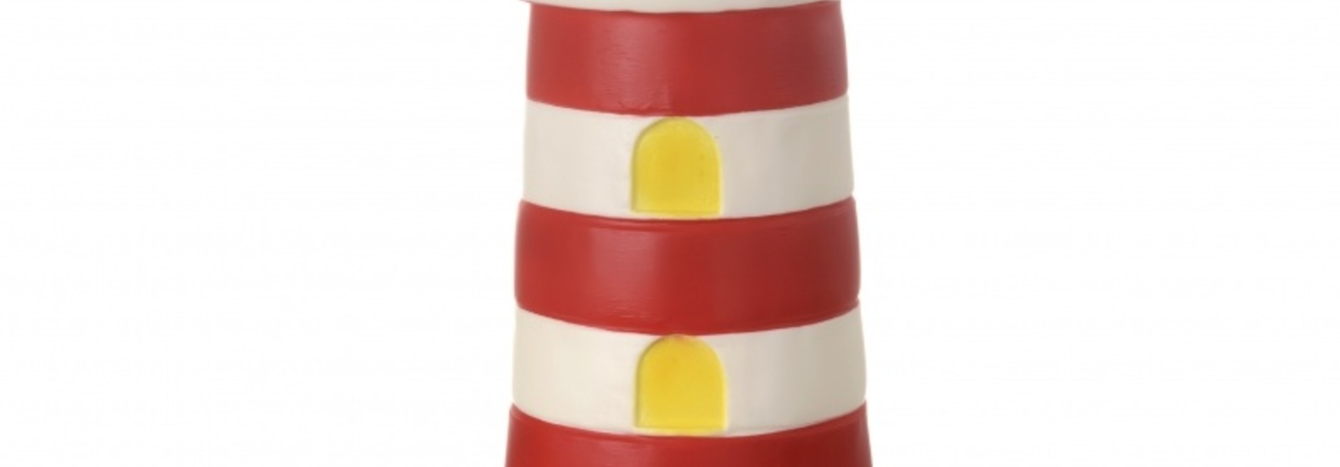 Lamp Vuurtoren