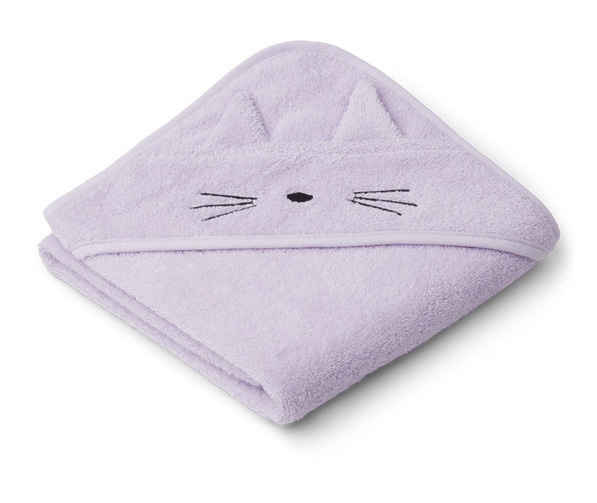 Albert hooded towel-6