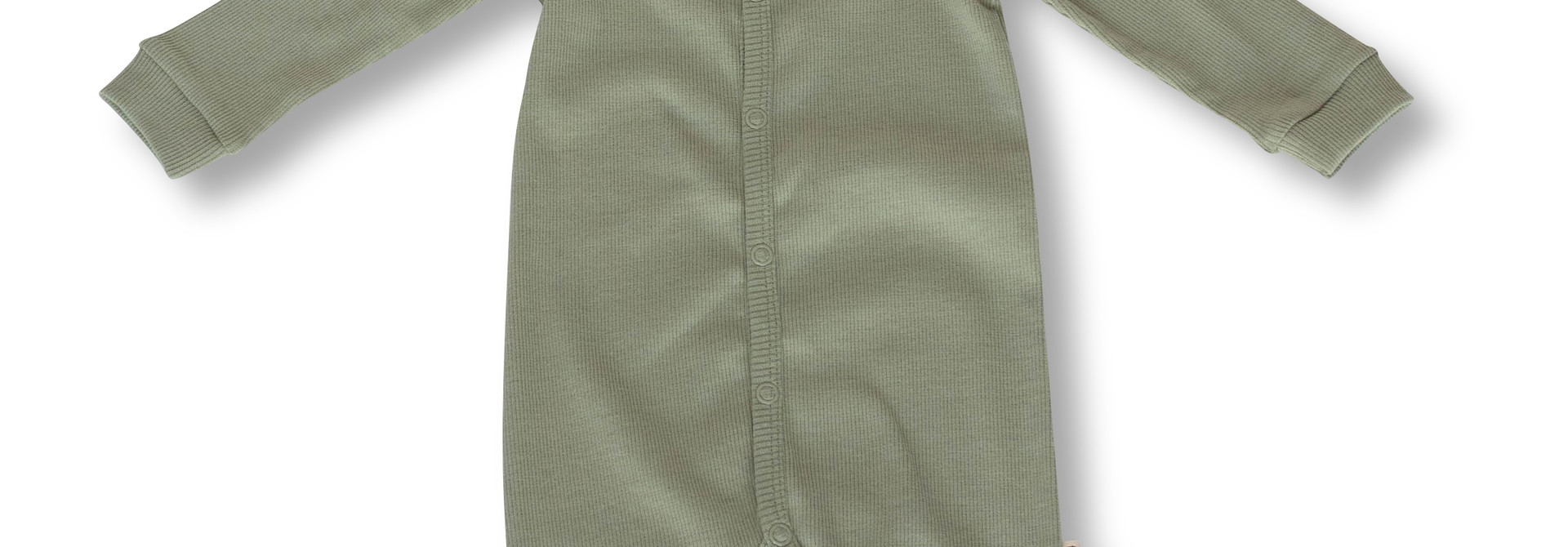 Playsuit - cardemom