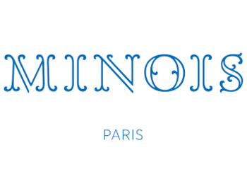 Minois