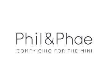 Phil & Phae
