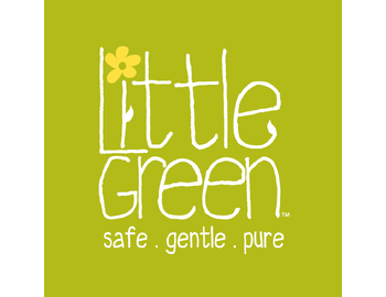 Little Green
