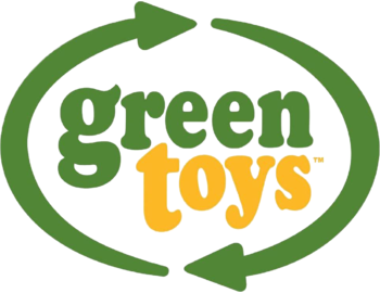 Green Toys