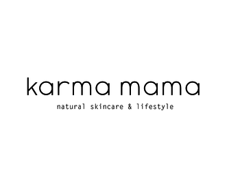 Karma Mama