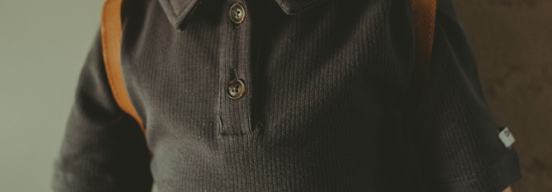 Milo Bodysuit - Dark Spruce