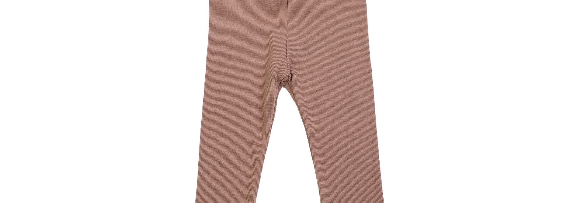 Lyla Leggings - Plum