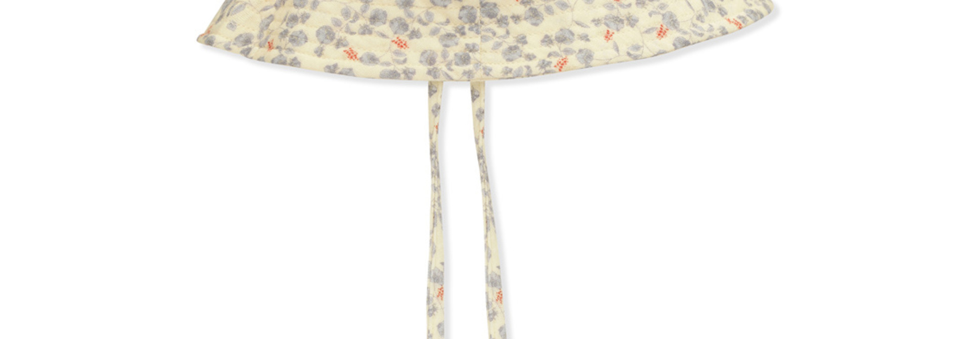 COCO SUNHAT - ESPALIER