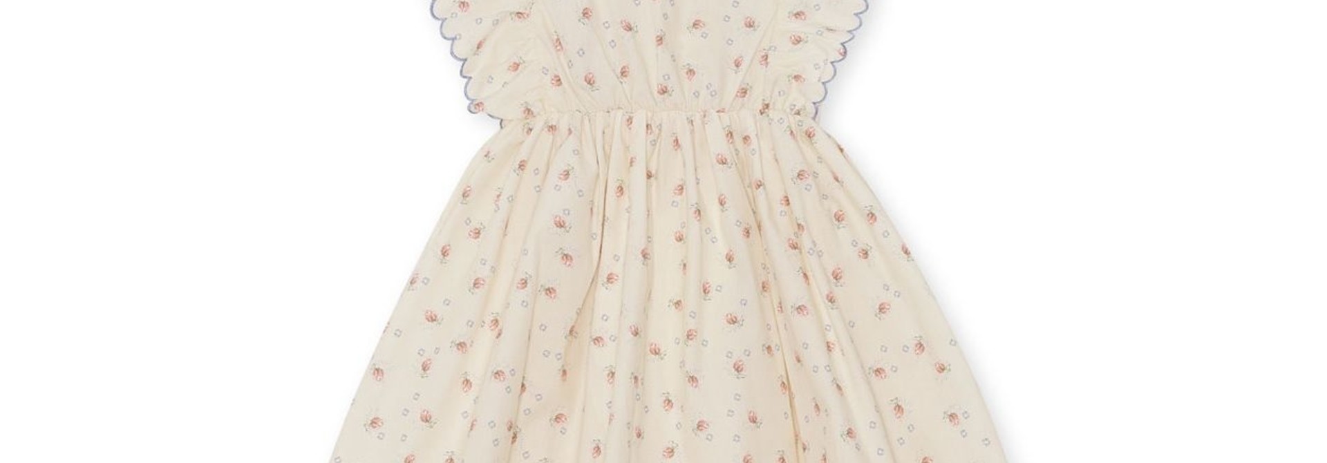Fifi Dress