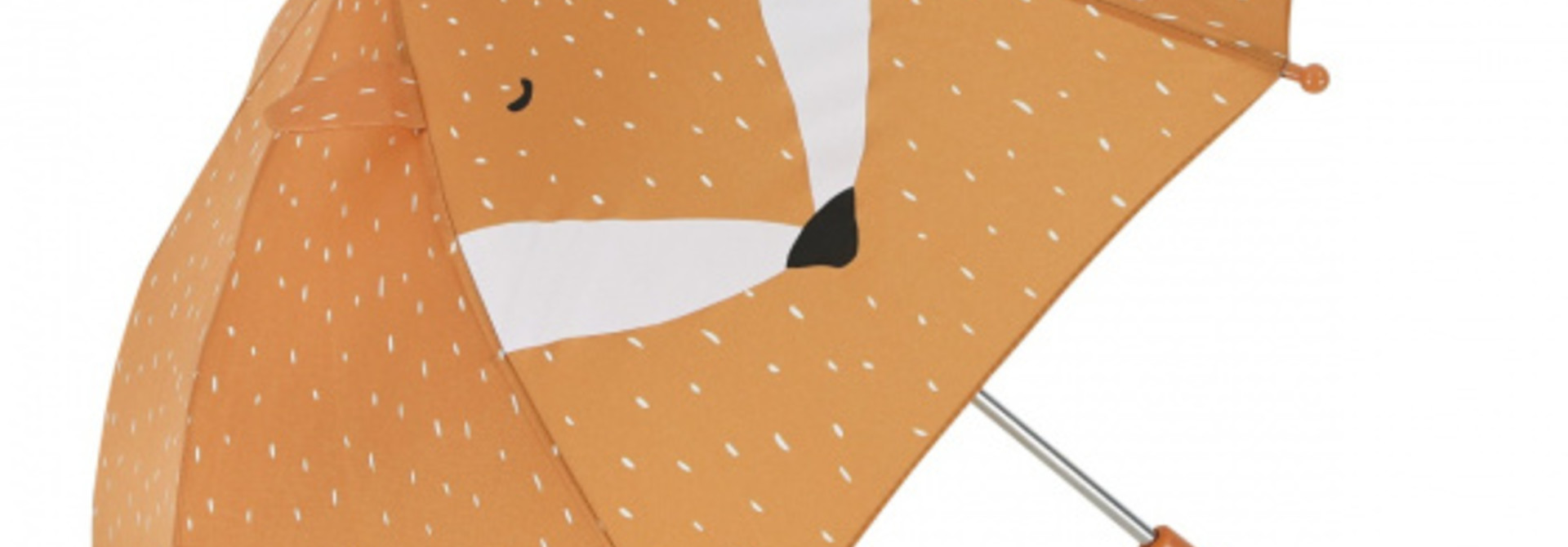Umbrella