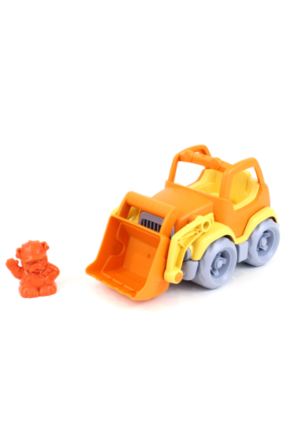 Graafmachine