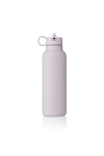 Stork Water Bottle 500 Ml - Misty Lilac