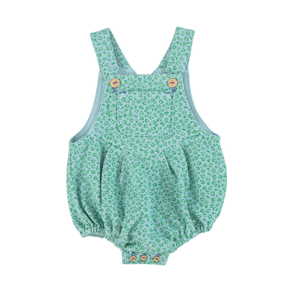 Piupiuchick romper hotsell