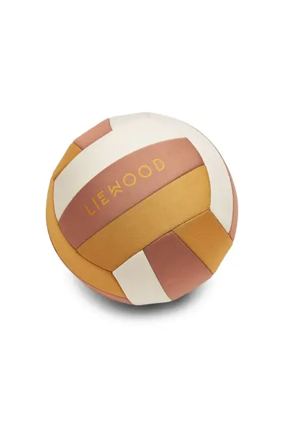 Villa Volley Ball - Tuscany Rose Multi Mix