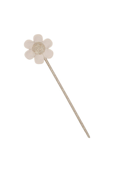 Daisy Wand