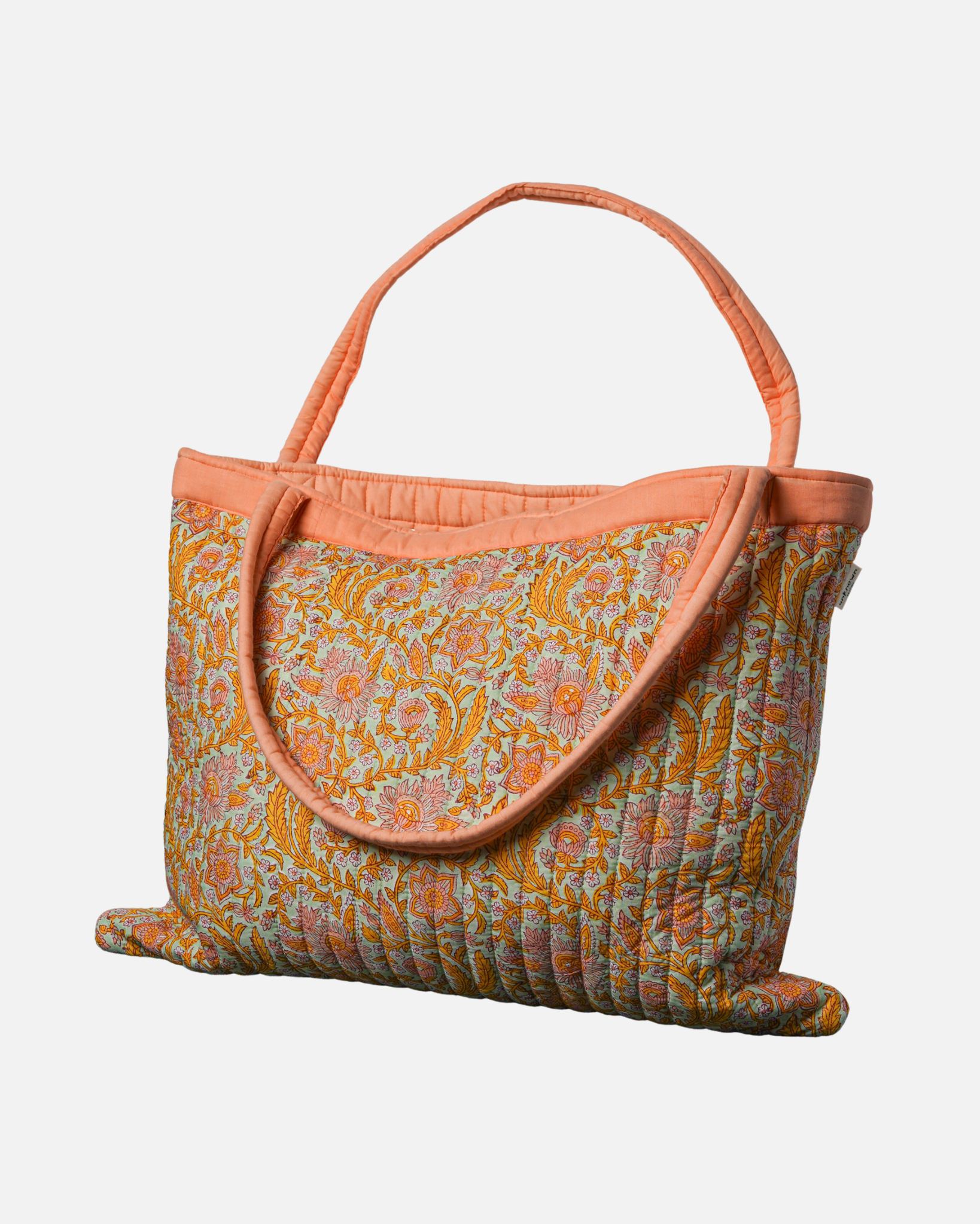 Copy of Mom Bag YinYang Sage-1