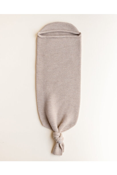 Copy of Cocoon - Light-Yellow