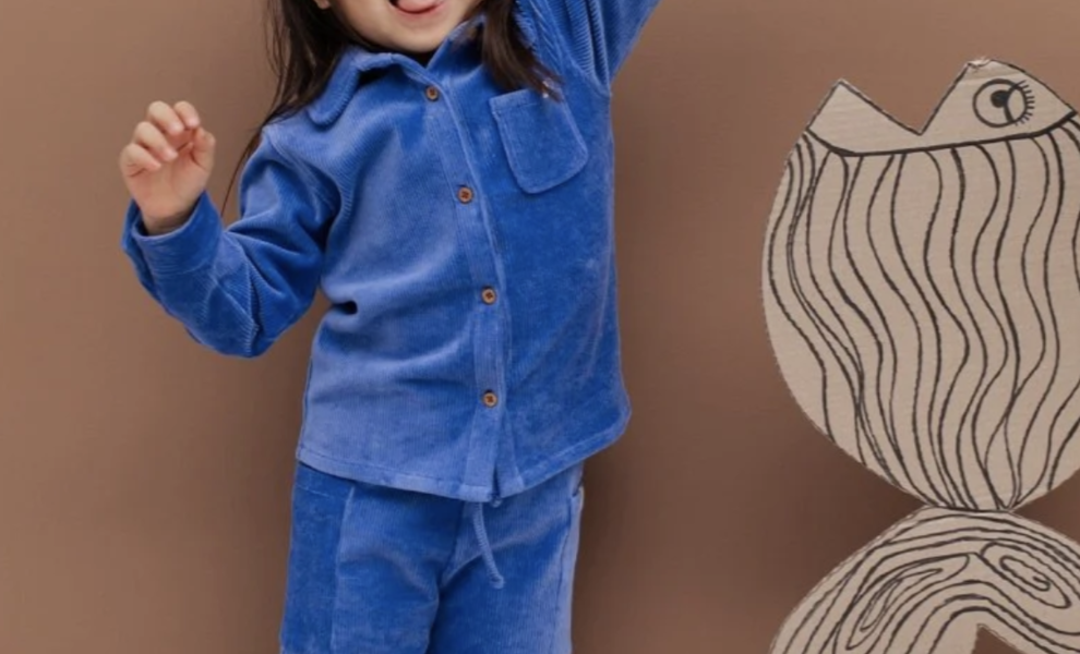 Een nieuw hoofdstuk....