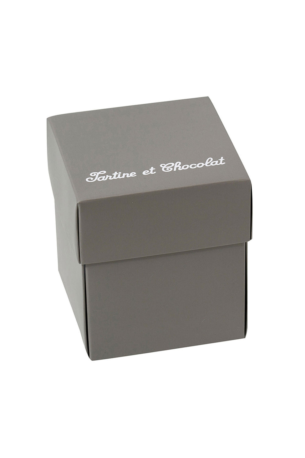 Augustin The Rabbit 12 cm - Blue ciel-2