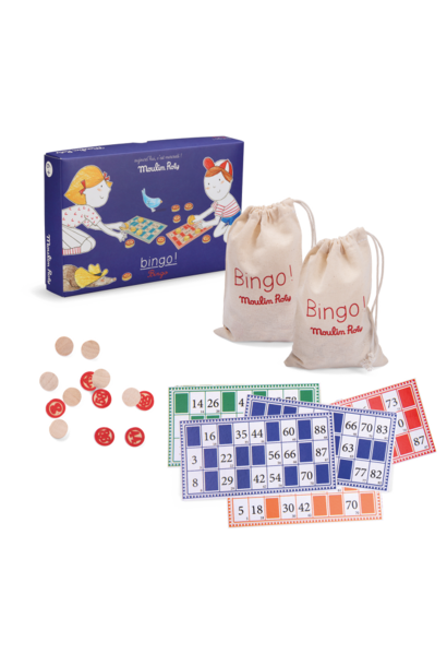 Copy of Tekensjablonen Aujourd'hui c'est