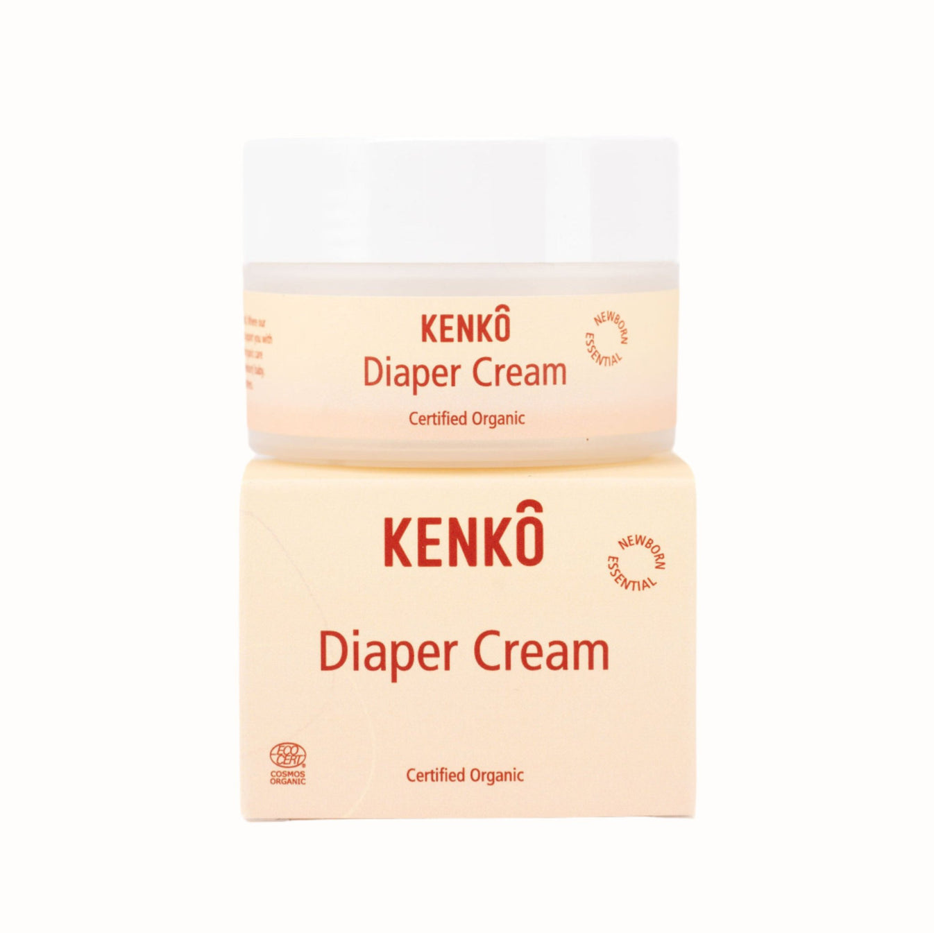 Diaper Cream-1