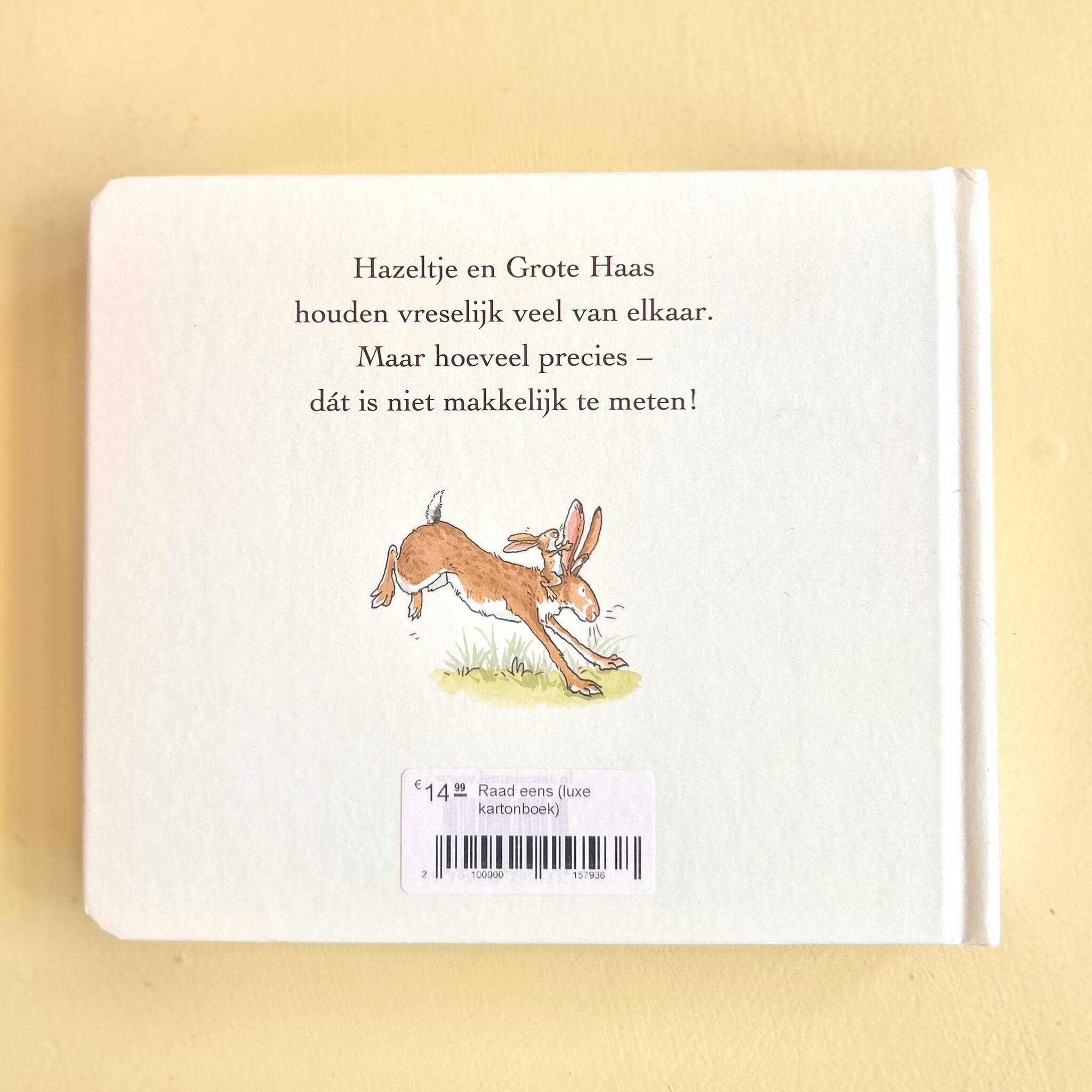 Raad eens (luxe kartonboek)-3