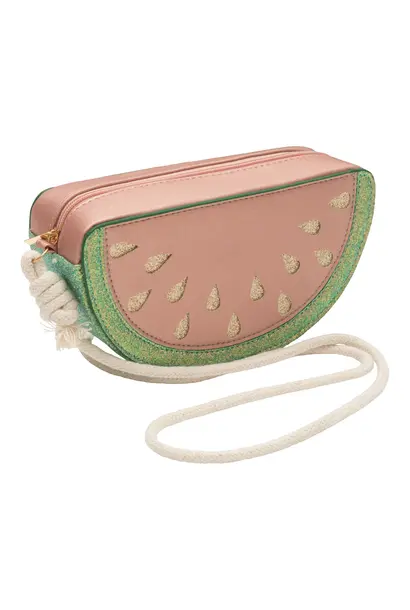 Watermelon Bag