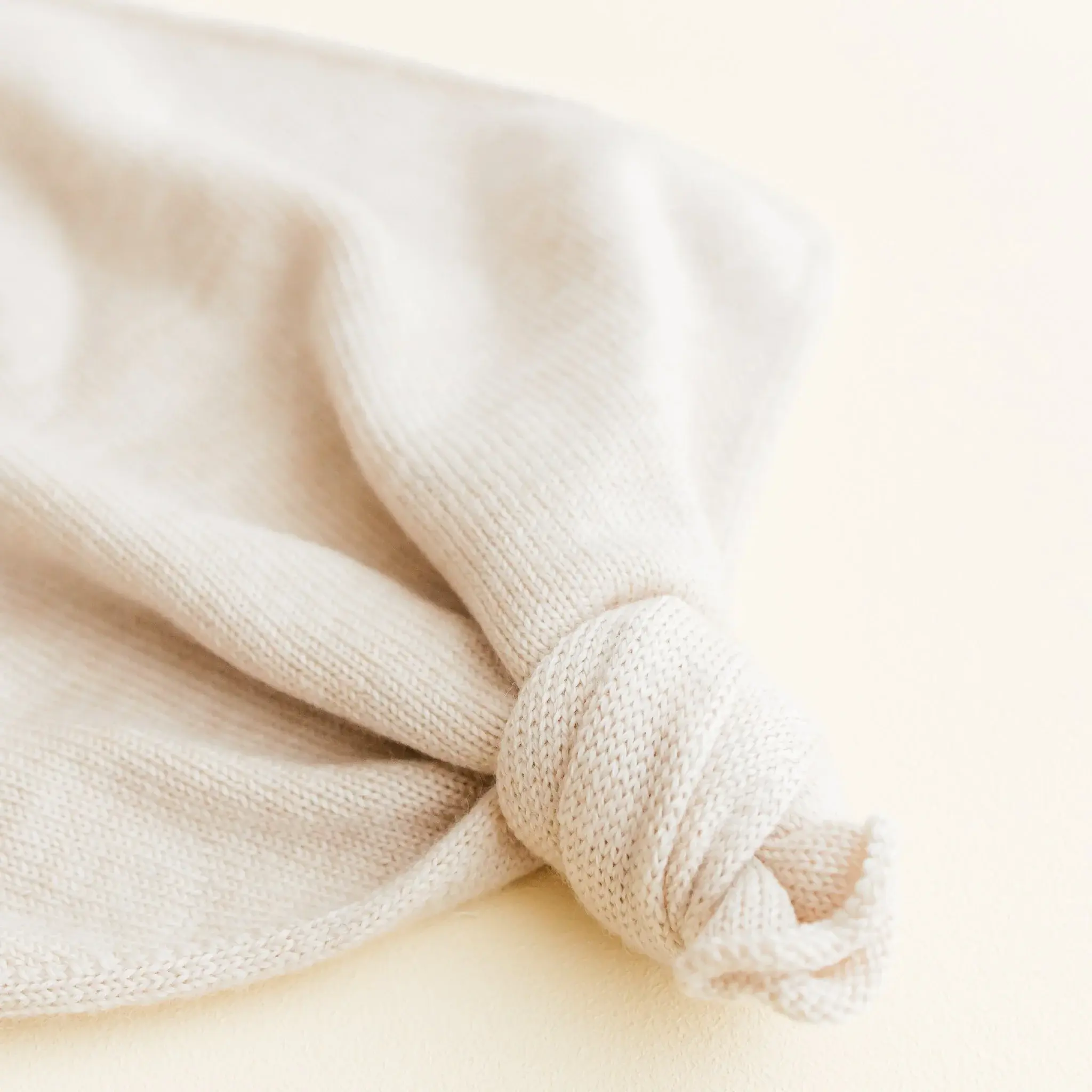 Teddy Tokki - Cream-3