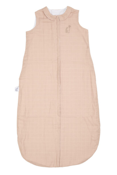 Tetra Slaapzak 65cm Zomer Camel