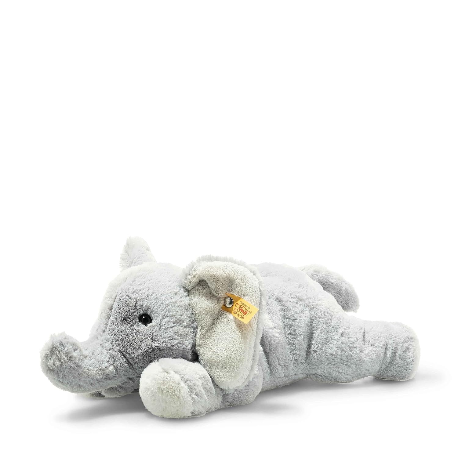 Elna elephant 28 light grey-1