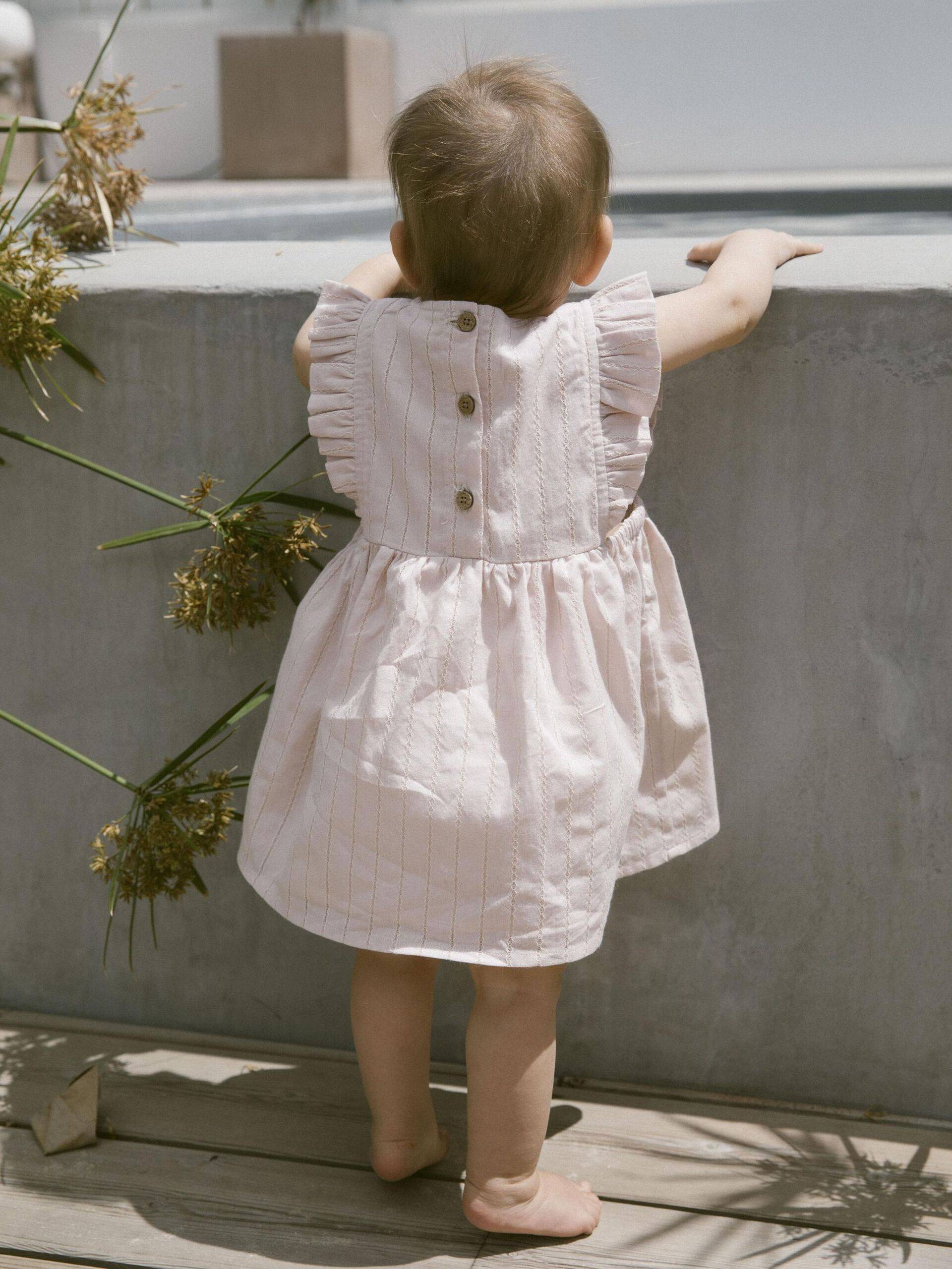 BABY-1