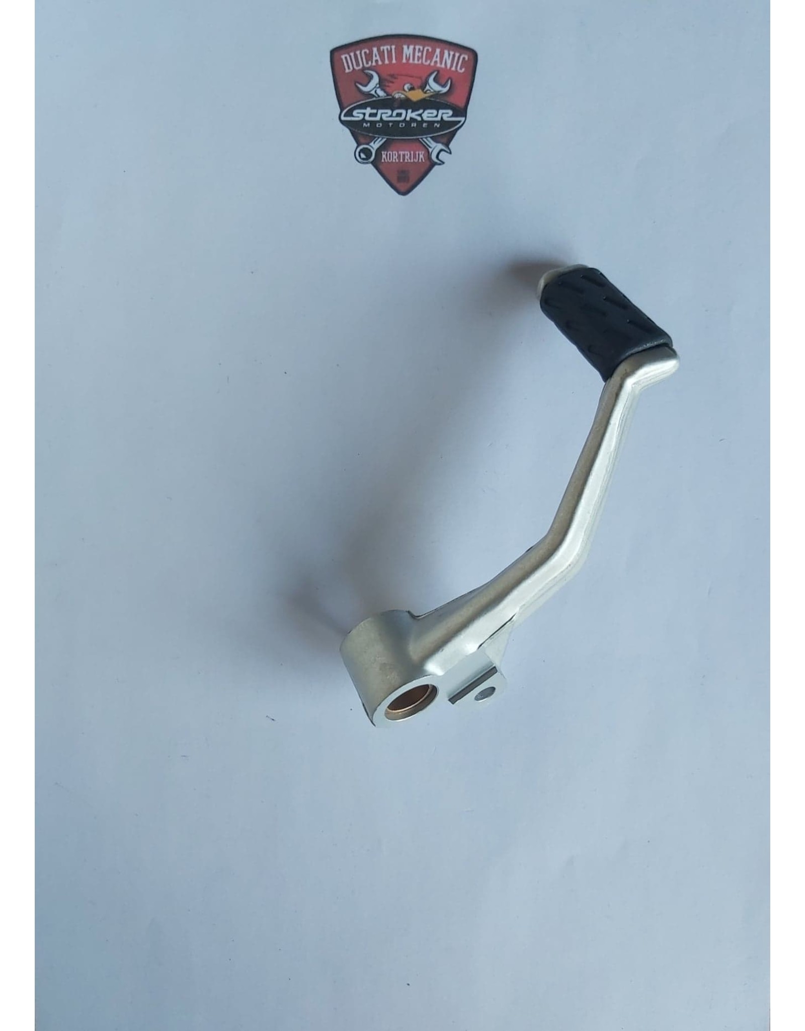 Ducati Ducati Gear Shift Change Pedal Lever 749 999 45620332A