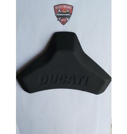 Ducati 59510911A